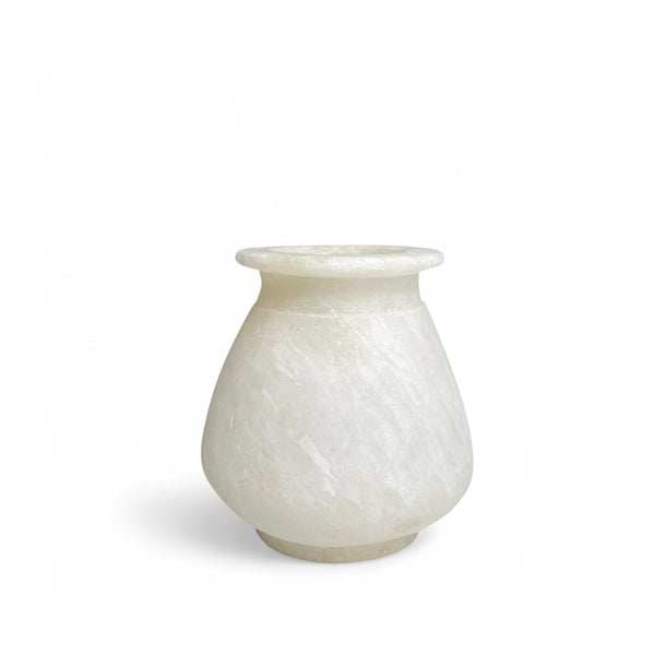 ANCIENT EGYPT VASE