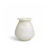 ANCIENT EGYPT VASE