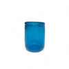 MUNA GLASS