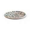 BREEZY PALM PLATTER