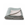 Brushed Cotton Blanket