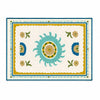 BUKHARA PLACEMAT