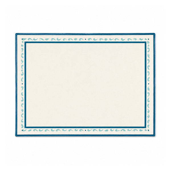 BUKHARA PLACEMAT