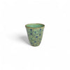 CLOVER ESPRESSO CUP