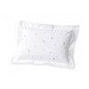 CHILDREN’S STARS CUSHION COVER