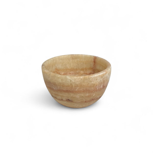 MOON BOWL