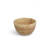 MOON BOWL
