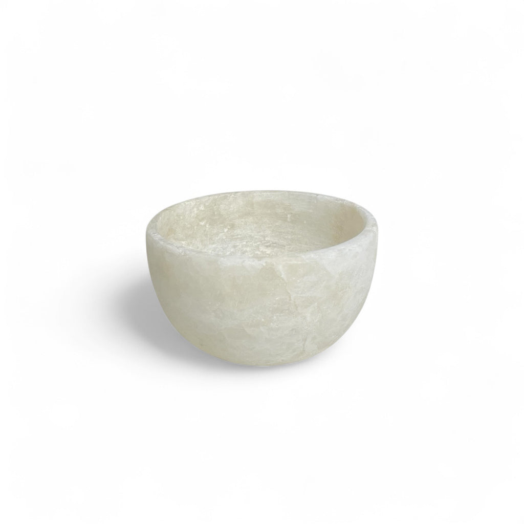 MOON BOWL