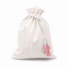 CHILDREN’S PRINTED TRAVEL BAG