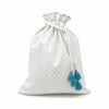 CHILDREN’S PRINTED TRAVEL BAG