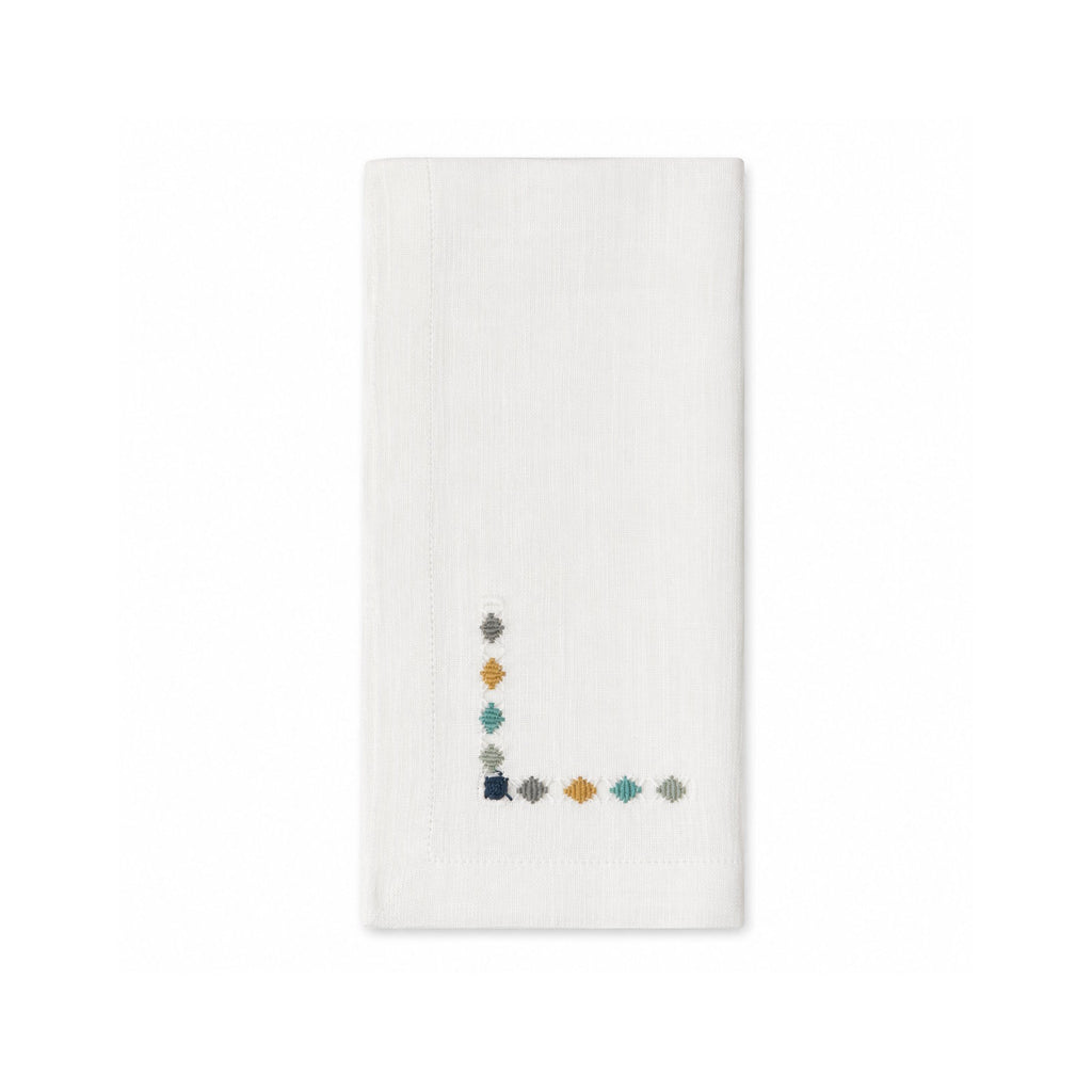 DAKHIRA NAPKIN