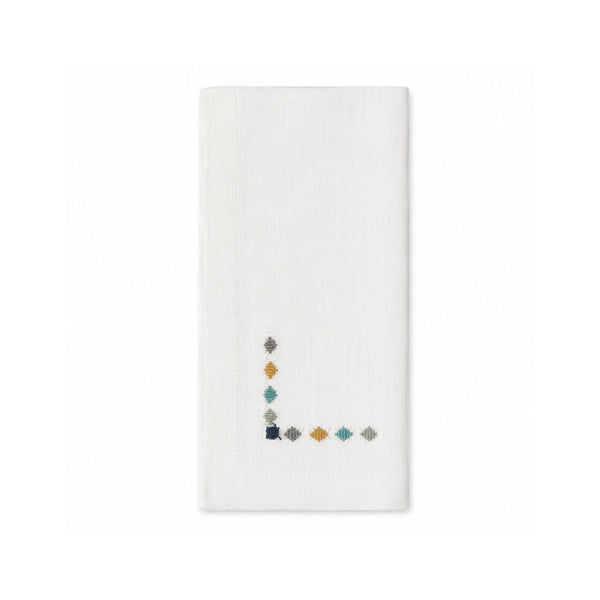 DAKHIRA NAPKIN