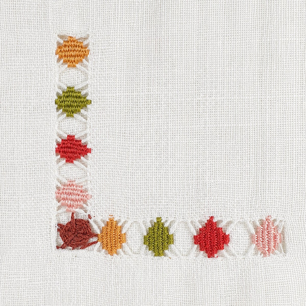 DAKHIRA NAPKIN