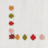 DAKHIRA NAPKIN
