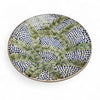 DOTTY FLOW SERVING BOWL