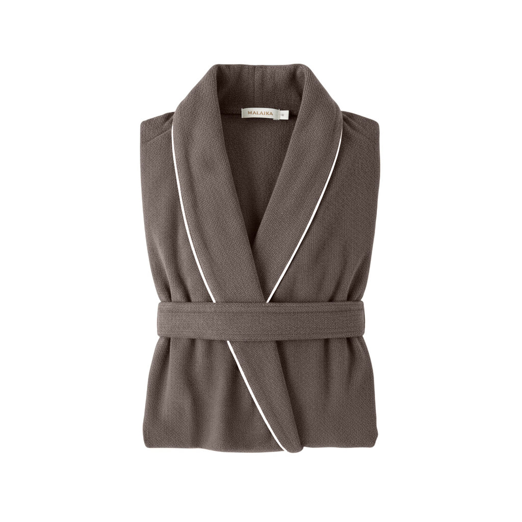 brushed cotton robes brushed cotton robes