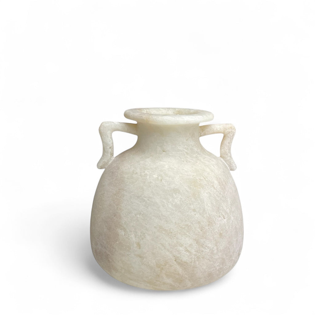 PHARAOH'S VASE