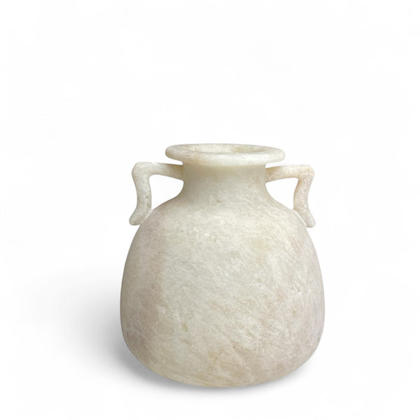PHARAOH'S VASE