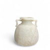 PHARAOH'S VASE