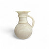 ANCIENT EGYPT CARAFE