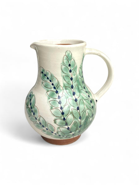 SEAWEED JUG