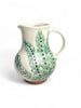 SEAWEED JUG