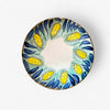 GOLDEN WHEAT DINNER PLATE