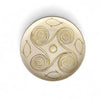 MINOS DINNER PLATE