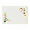 FOLK BIRDS PLACEMAT