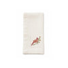 FOLK BIRDS NAPKIN (Set of 6)