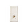 FOLK BIRDS NAPKIN (Set of 6)