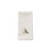 FOLK BIRDS NAPKIN (Set of 6)