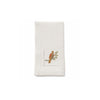 FOLK BIRDS NAPKIN (Set of 6)