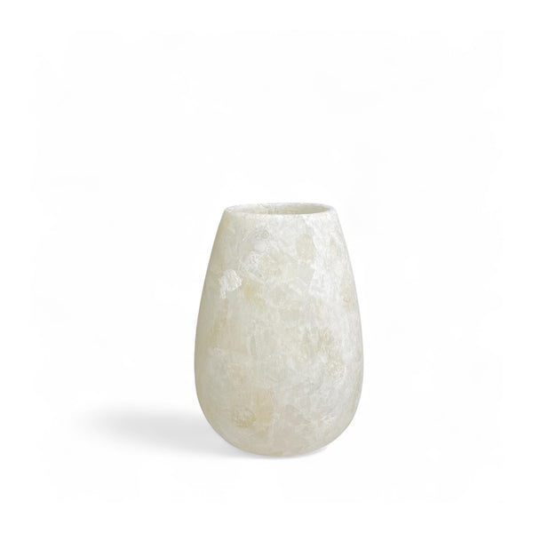 GADUS VASE