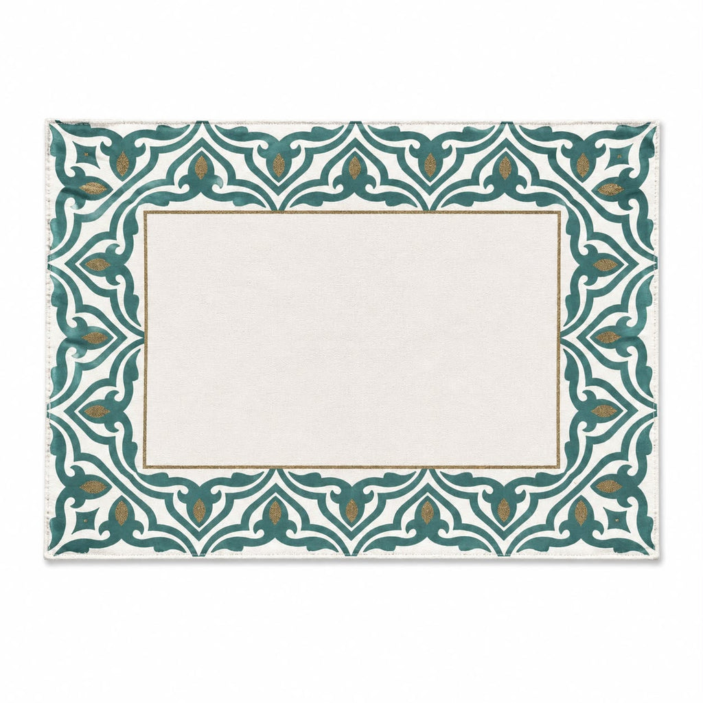 HARAMLEK PLACEMAT