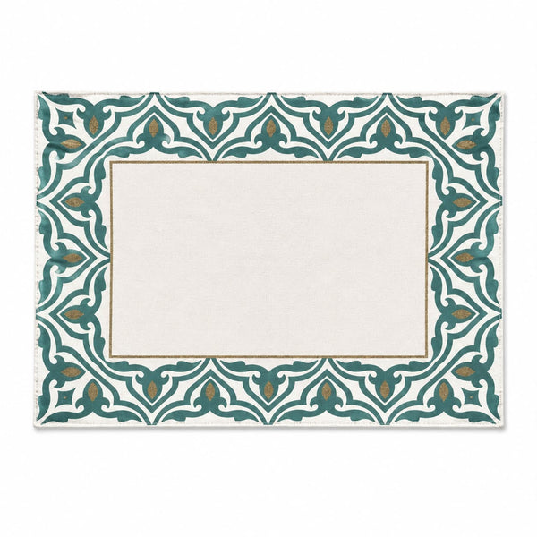 HARAMLEK PLACEMAT