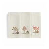 HOME COLLECTION NAPKIN (Set of 3)