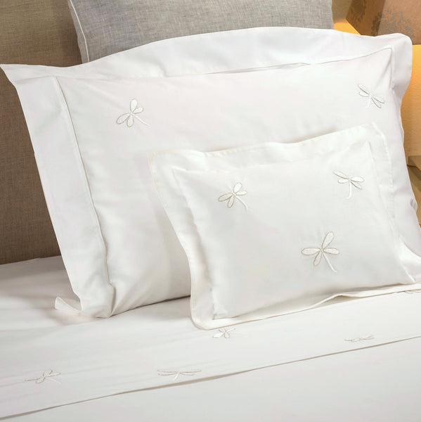 RANIA (DRAGONFLY) BEDDING special size