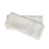 SHASHIKO LINEN GUEST TOWEL (Set of two)