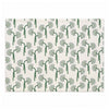 LOTUS PLACEMAT