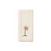 LUXOR PALM NAPKIN