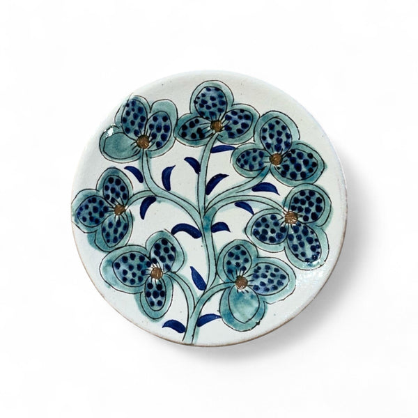 MAJESTIC DINNER PLATE