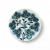 MAJESTIC DINNER PLATE