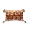 MAMLUK CUSHION COVER