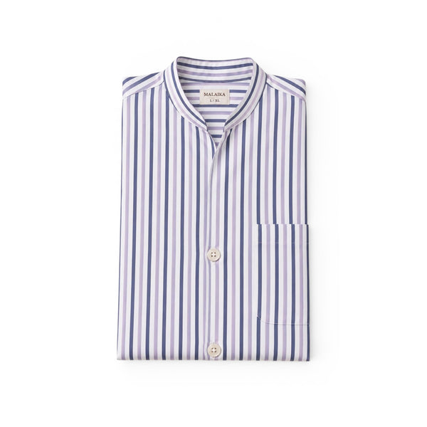 MEN's NIGHTGOWN