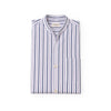 MEN's NIGHTGOWN
