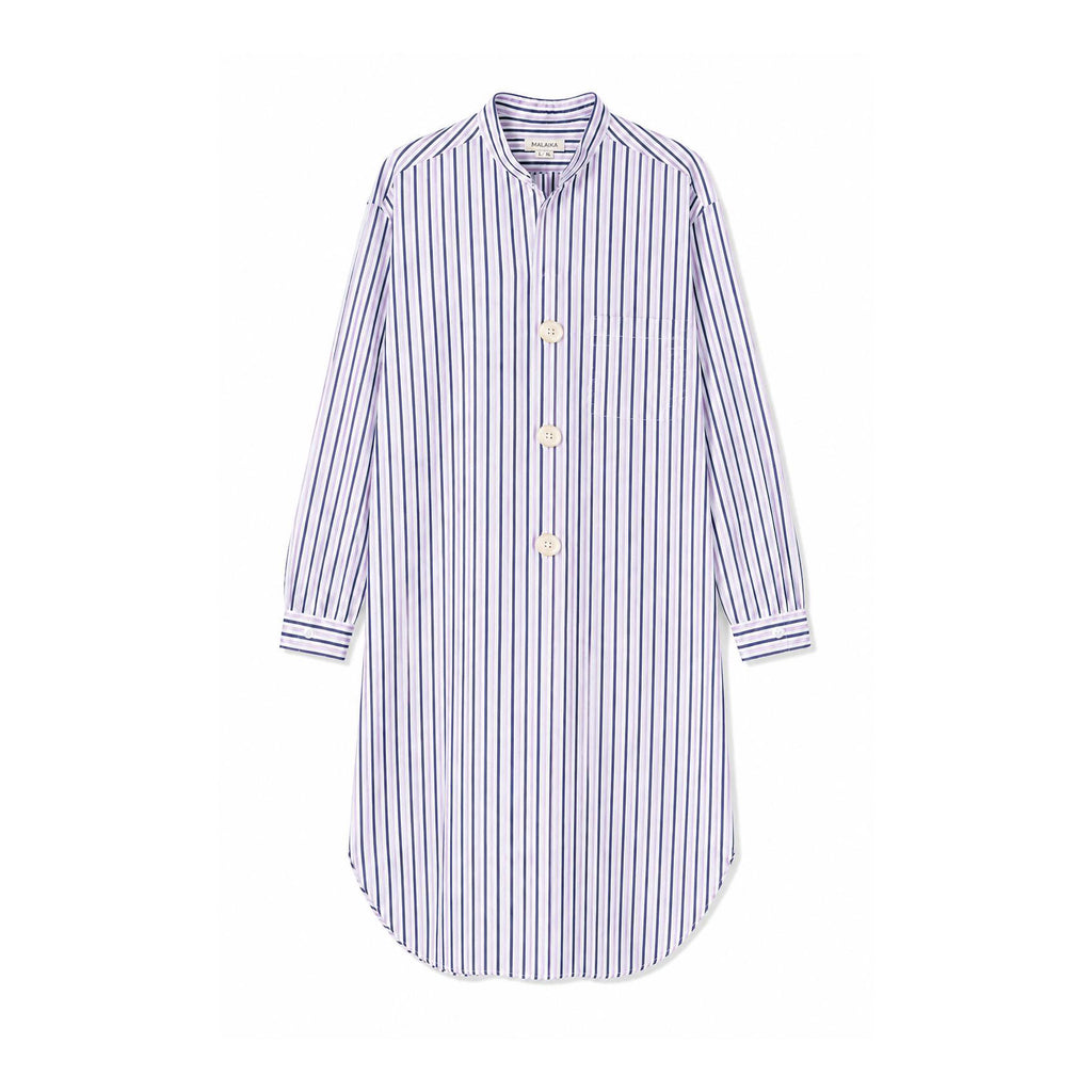 MEN's NIGHTGOWN