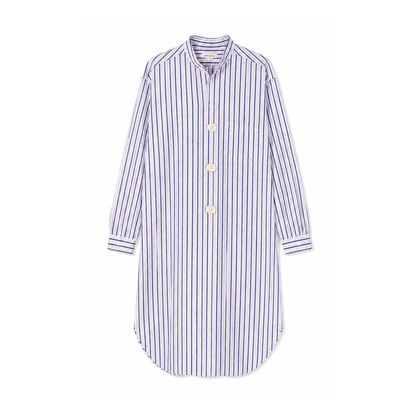 MEN's NIGHTGOWN