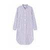 MEN's NIGHTGOWN
