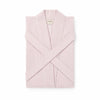 MOUDIRA SUMMER ROBE (UNISEX)